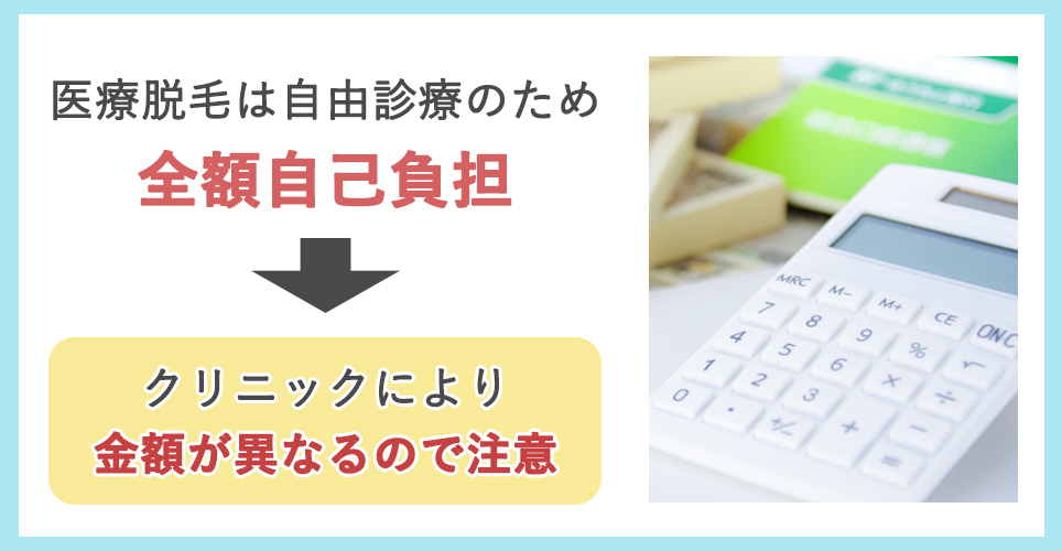 都度払いの注意点は